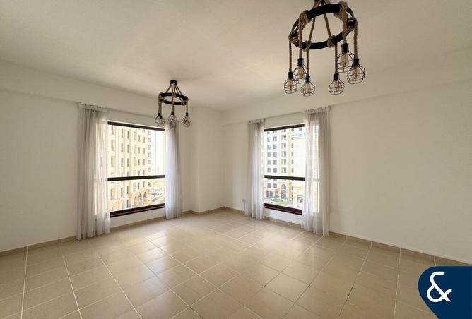 16135948 - صورة العقار 2