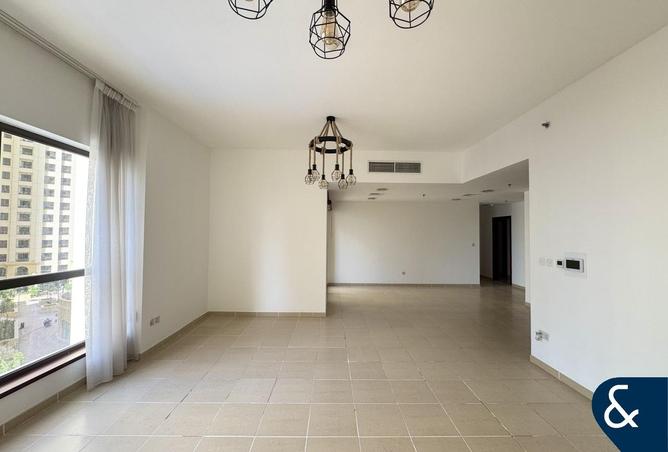 16135948 - الصورة الرئيسية للعقار