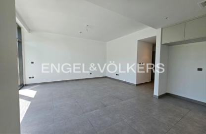 Townhouse - 3 Bedrooms - 3 Bathrooms for rent in Ruba - Arabian Ranches 3 - Dubai Townhouse - 3 Bedrooms - 3 Bathrooms for rent in Ruba - Arabian Ranches 3 - Dubai