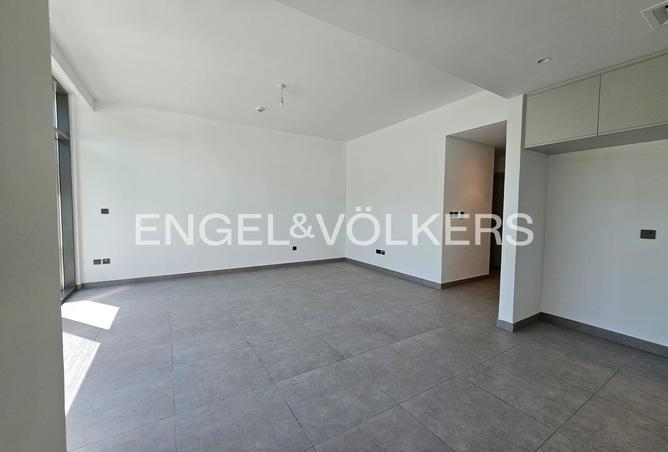 105961296 - Property Image 3