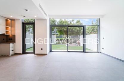 Townhouse - 3 Bedrooms - 3 Bathrooms for rent in Ruba - Arabian Ranches 3 - Dubai Townhouse - 3 Bedrooms - 3 Bathrooms for rent in Ruba - Arabian Ranches 3 - Dubai