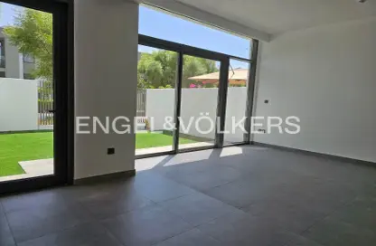 Townhouse - 3 Bedrooms - 3 Bathrooms for rent in Ruba - Arabian Ranches 3 - Dubai