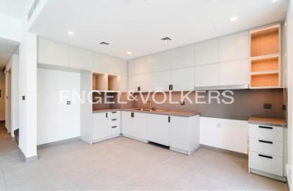 Townhouse - 3 Bedrooms - 3 Bathrooms for rent in Ruba - Arabian Ranches 3 - Dubai Townhouse - 3 Bedrooms - 3 Bathrooms for rent in Ruba - Arabian Ranches 3 - Dubai