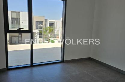 Townhouse - 3 Bedrooms - 3 Bathrooms for rent in Ruba - Arabian Ranches 3 - Dubai Townhouse - 3 Bedrooms - 3 Bathrooms for rent in Ruba - Arabian Ranches 3 - Dubai