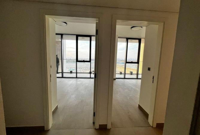 16095422 - صورة العقار 3