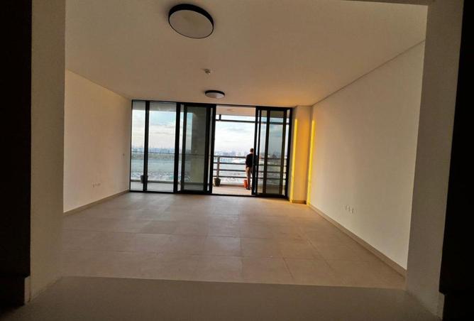 16095422 - صورة العقار 2