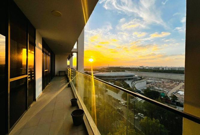 16095422 - الصورة الرئيسية للعقار