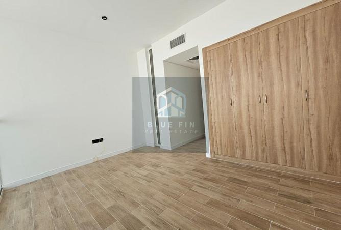 87897349 - Property Image 2
