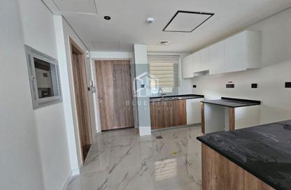 Villa - 2 Bedrooms - 3 Bathrooms for rent in Rukan 3 - Rukan - Dubai Land - Dubai