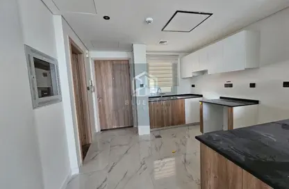 Villa - 2 Bedrooms - 3 Bathrooms for rent in Rukan 3 - Rukan - Dubai Land - Dubai