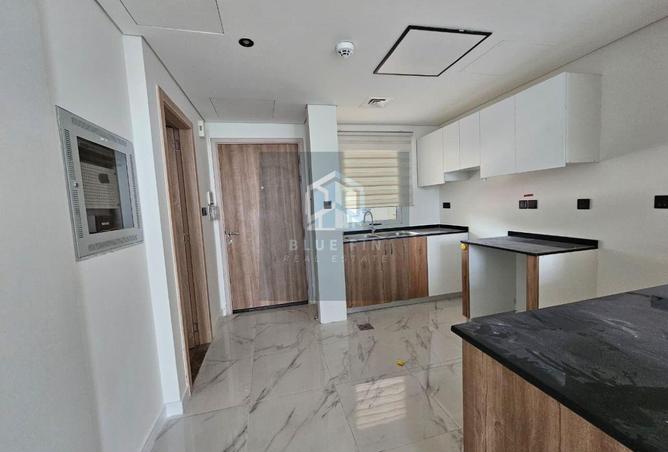 87897349 - Property Main Image