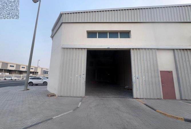 128813713 - الصورة الرئيسية للعقار