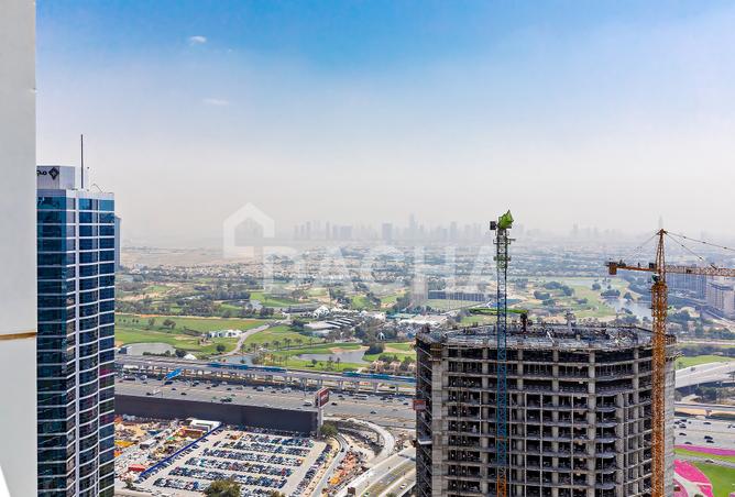 128841547 - صورة العقار 3