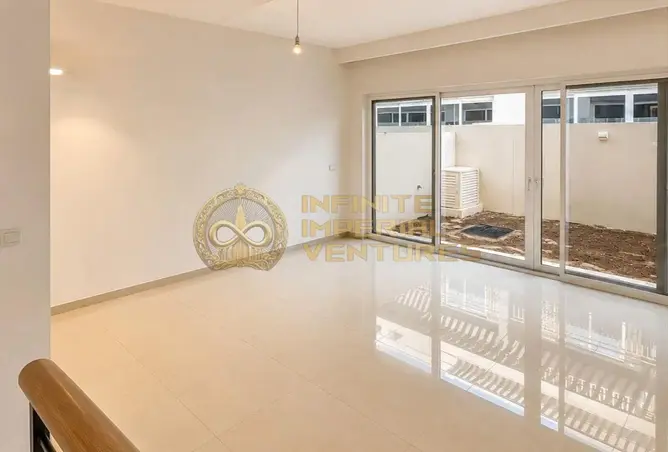 103274093 - Property Image 2