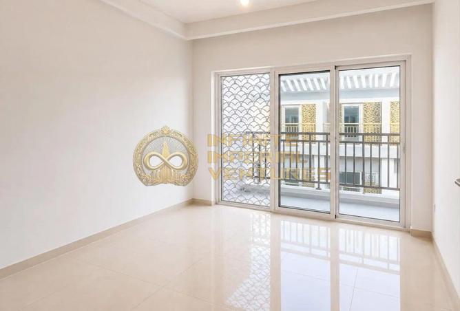 103274093 - الصورة الرئيسية للعقار
