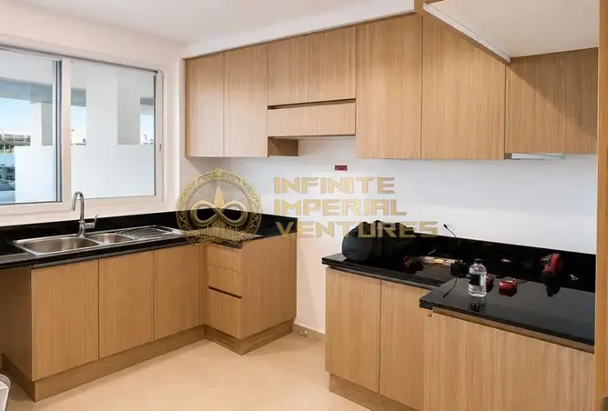 103274093 - Property Image 3