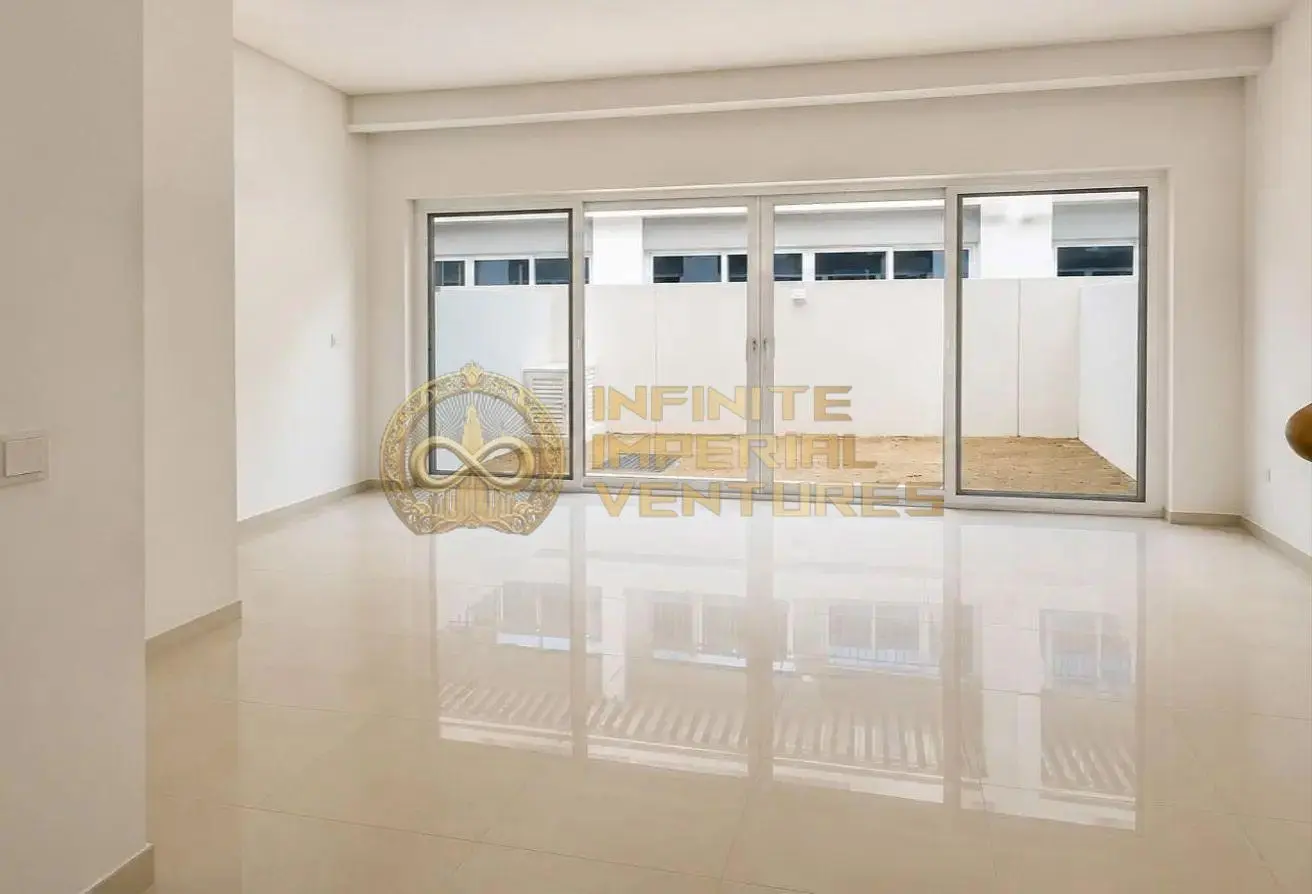 103274093 - Property Main Image