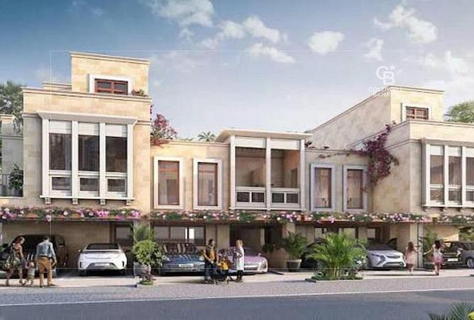 16190357 - الصورة الرئيسية للعقار