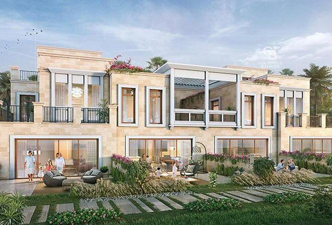 16190357 - صورة العقار 2