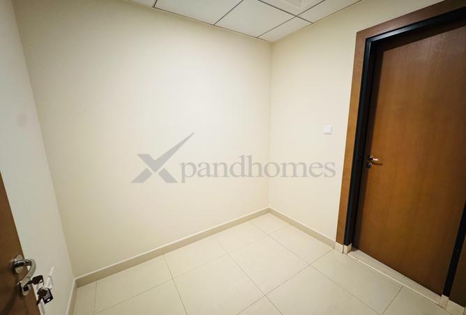 57391553 - صورة العقار 3