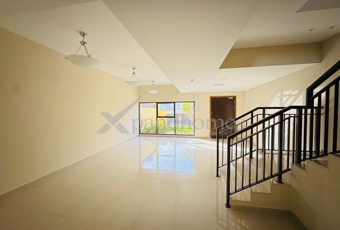 57391553 - صورة العقار 2