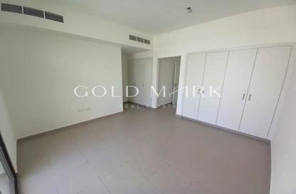 Townhouse - 3 Bedrooms - 3 Bathrooms for sale in Sama Townhouses - Town Square - Dubai Townhouse - 3 Bedrooms - 3 Bathrooms for sale in Sama Townhouses - Town Square - Dubai