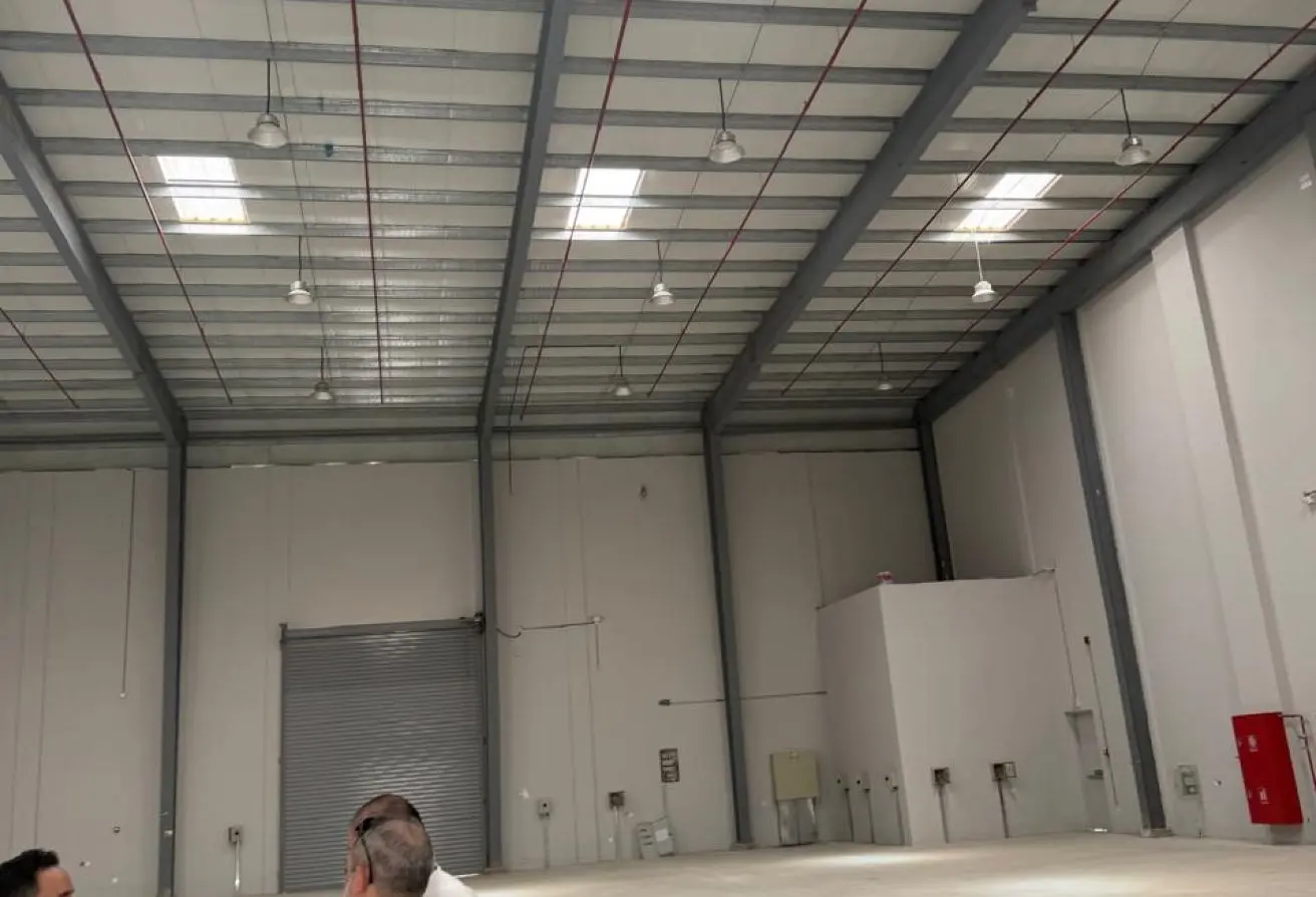 147799505 - Property Main Image