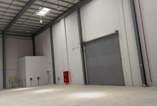 147799505 - Property Image 2