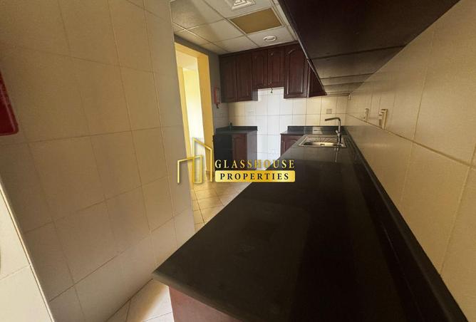 16011116 - صورة العقار 3