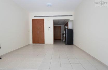 Apartment - Studio - 1 Bathroom for rent in Al Samar 4 - Al Samar - Greens - Dubai Apartment - Studio - 1 Bathroom for rent in Al Samar 4 - Al Samar - Greens - Dubai