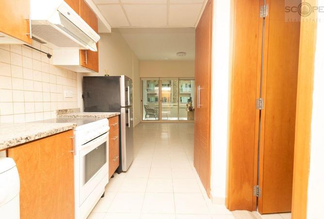 128837948 - Property Image 2
