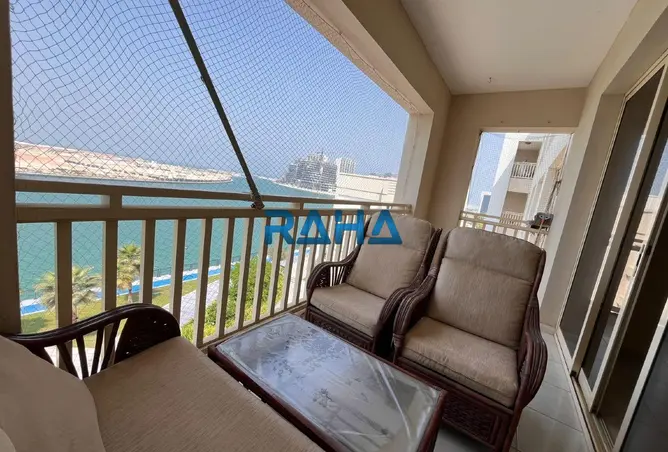 160107234 - Property Image 3