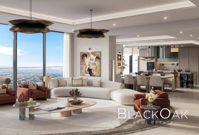 57755739 - Property Image 2