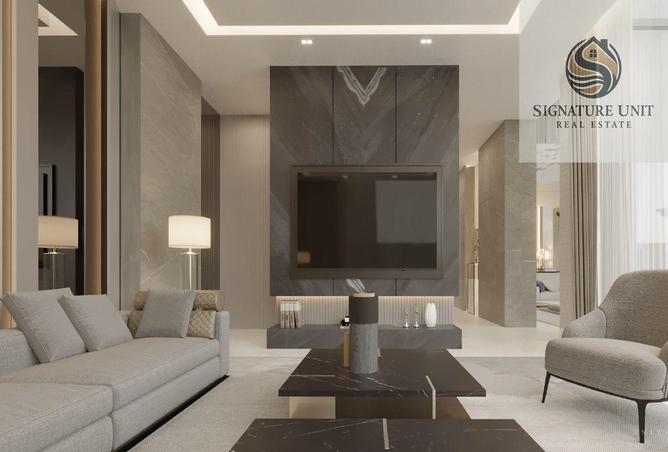 77780368 - Property Image 3