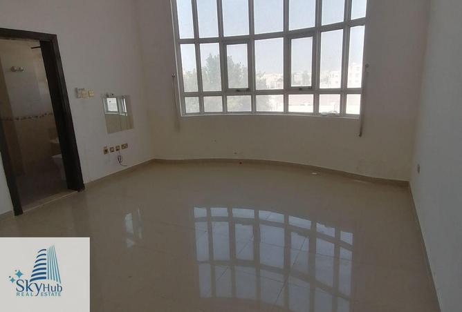 80690964 - Property Image 2