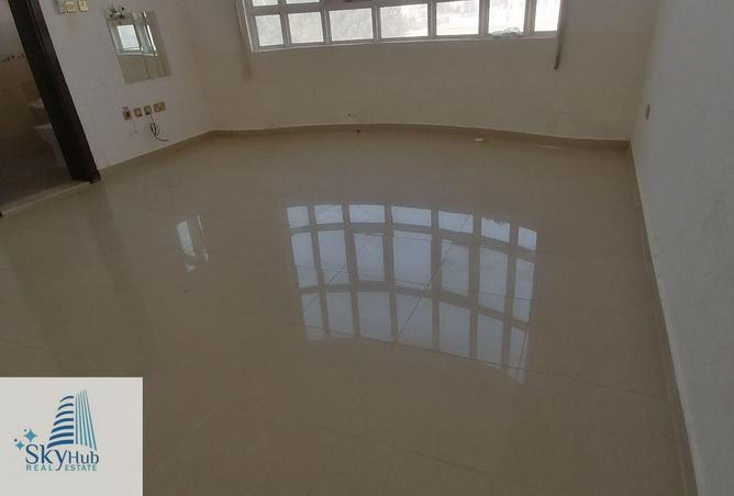 80690964 - Property Image 3