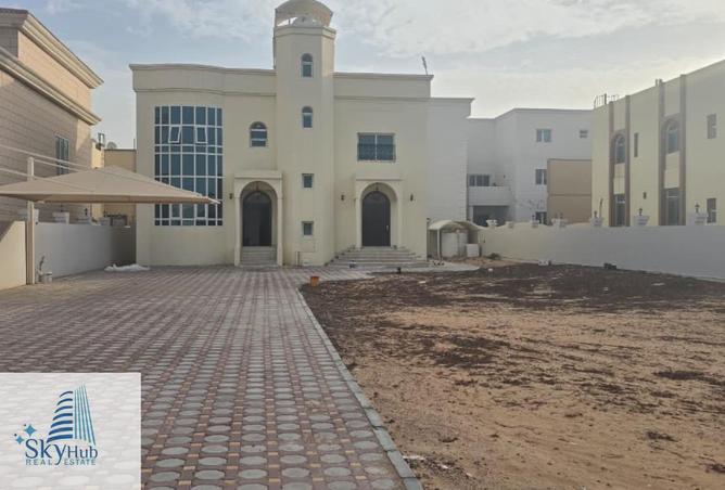 80690964 - Property Main Image