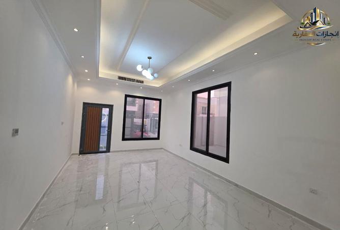 138333322 - صورة العقار 3