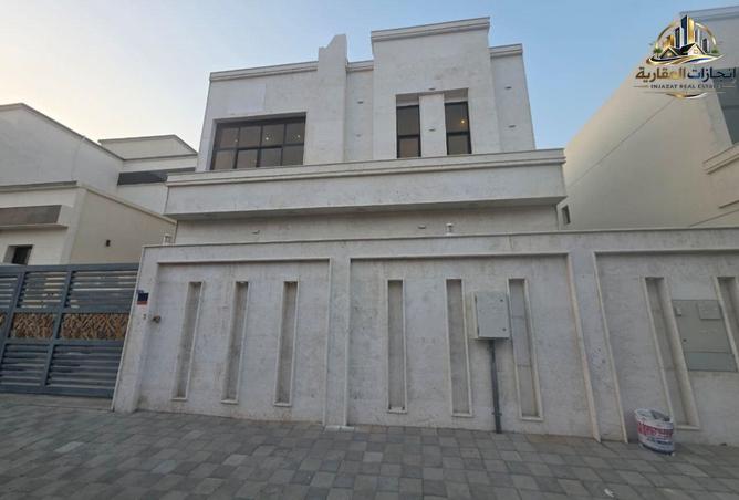 138333322 - الصورة الرئيسية للعقار