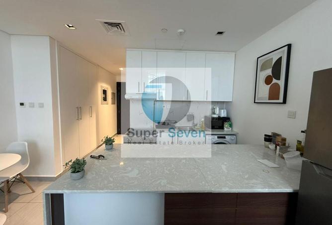138786328 - Property Image 3