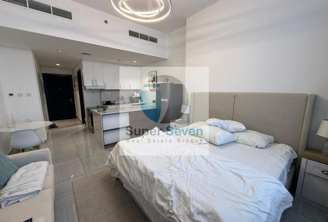 138786328 - Property Image 2