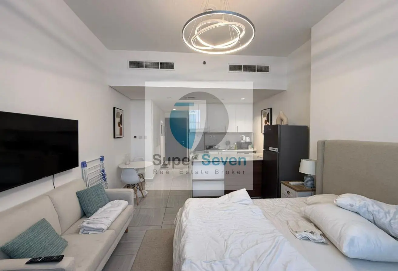138786328 - Property Main Image