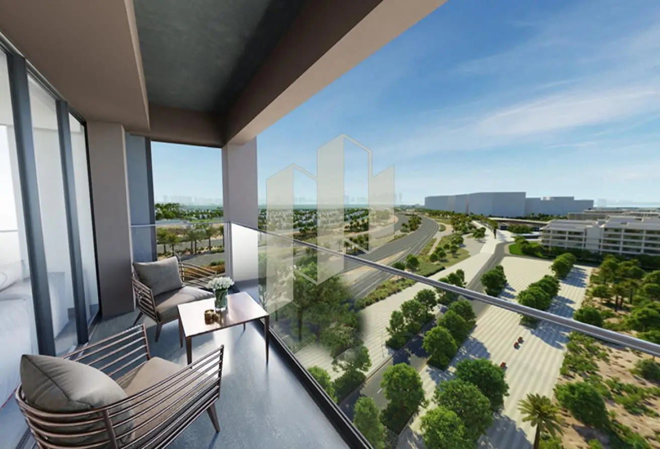 150463315 - Property Main Image