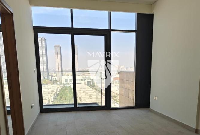 74623217 - Property Image 2