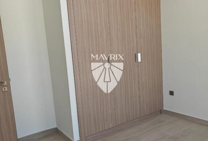 74623217 - Property Image 3