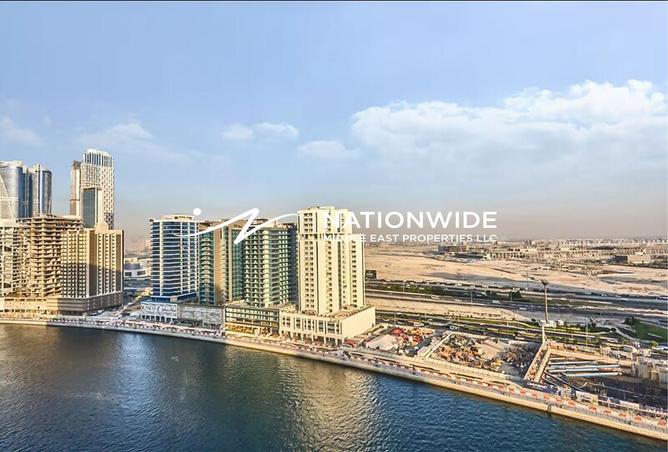 68671578 - صورة العقار 2