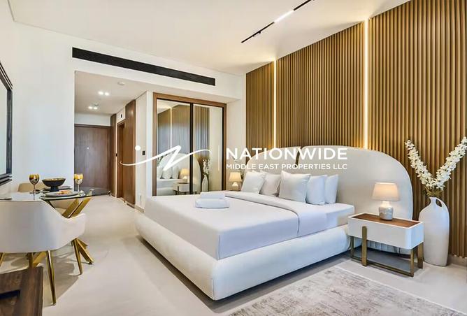 68671578 - صورة العقار 3