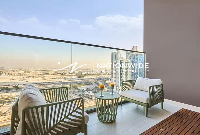 68671578 - الصورة الرئيسية للعقار