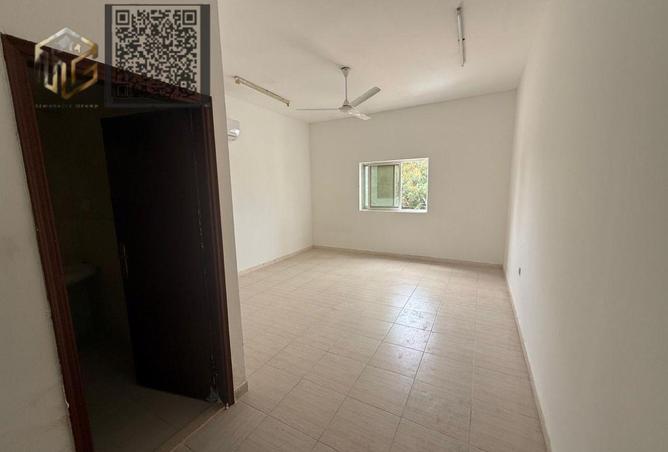 138324779 - صورة العقار 2
