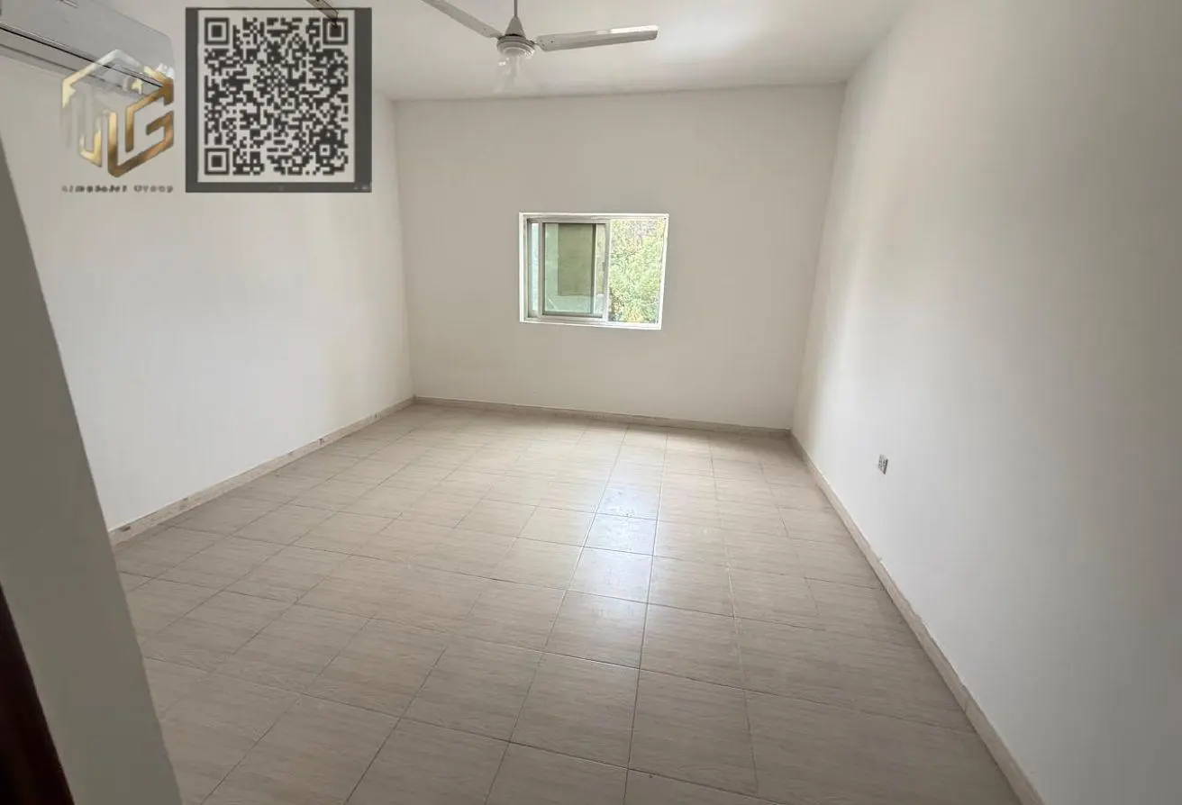 138324779 - Property Main Image